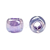 TOHO Round Seed Beads SEED-XTR11-0922-4