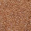 TOHO 11/0 Round Beads X-SEED-TR11-1855-2
