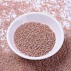 MIYUKI Delica Beads SEED-J020-DB2042-2