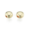 Alloy Beads PALLOY-P284-05LG-2