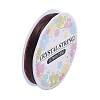 Elastic Crystal Thread EW-S004-0.7mm-2