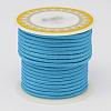 Braided Polyester Cords OCOR-D005-10-1