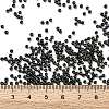 TOHO 11/0 Round Beads SEED-TR11-0084-3