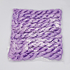 Nylon Braided Cord NWIR-R002-1mm-5-2