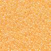 TOHO 11/0 Round Beads SEED-XTR11-0148-2