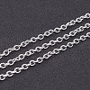Iron Cable Chains CH-S079-S-FF-2