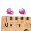 Preciosa® Crystal Beads X-PRC-BA5-70350-201-5