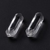 Glass Beads GLAA-K058-04B-4