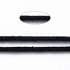 Cotton String Threads OCOR-T001-01-05-3