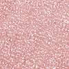 TOHO Round Seed Beads SEED-JPTR15-0289-2
