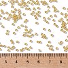TOHO 11/0 Round Beads X-SEED-TR11-0948-4