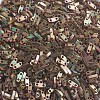 MIYUKI Quarter TILA Beads SEED-X0054-QTL2035-2