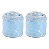 Polyester Deco Mesh Ribbons OCOR-TAC0024-004A-2