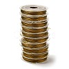Tiger Tail Wire TWIR-S001-0.6mm-15-2