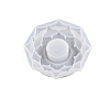 DIY Silicone Candle Holders Molds SIMO-PW0015-50A-2