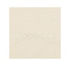 Embroidery Fabric DOLL-PW0002-052B-1