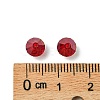 Preciosa® Crystal Beads X-PRC-BA6-90090-200-5