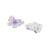 Rack Plating Alloy Pendants FIND-C062-04S-05-2