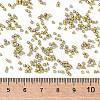 MIYUKI Delica Beads SEED-J020-DB1164-2