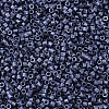 MIYUKI Delica Beads SEED-JP0008-DB0301-3