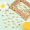 Preciosa® Crystal Beads Y-PRC-BA5-10070-20019-4