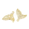 Alloy Pendants AL-CBA1FD3-27G-03-2