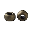 TOHO Round Seed Beads X-SEED-TR08-0702-3