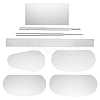 Clay Craft Tool Kits CELT-UN0001-03-1