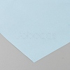 Flower Gift Wrapping Paper DIY-WH0591-169F-2