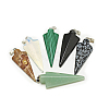 Natural & Synthetic Mixed Stone Pendants G-S293-11-1