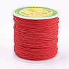 Polyester Cord OCOR-P008-700-1