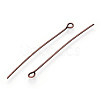 Iron Eye Pin IFIN-R218-0.7x50-R-NF-2