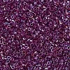 MIYUKI Delica Beads SEED-X0054-DB2389-3