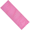 1Pc Chair Canvas Cloth AJEW-GF0012-03B-08-1