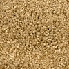 MIYUKI Delica Beads X-SEED-J020-DB0230-3
