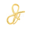 304 Stainless Steel Finger Rings for Women RJEW-B121-07B-G-4