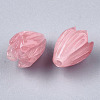 Synthetic Coral Beads X-CORA-S026-20A-2