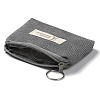 Clothlike Bags ABAG-C005-01-4