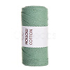 150G Cotton Thread PW-WGE1CF8-23-1