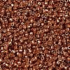 MIYUKI Delica Beads X-SEED-J020-DB1837-4