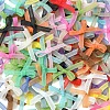 30Pcs Nylon Costume Accessories DIY-FS0008-19B-6
