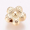 Alloy Beads X-PALLOY-A064-06LG-1