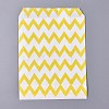 Kraft Paper Bags CARB-P003-C01-03-2