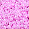 3/0 Glass Seed Beads X1-SEED-L011-03A-01-3