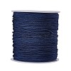 Nylon Thread with One Nylon Thread inside NWIR-JP0011-1mm-335-2