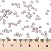 TOHO Round Seed Beads SEED-TR08-PF0554F-3