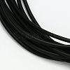 Synthetic Rubber Beading Cord LS-RCOR-A013-02-3.0mm-3