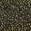 TOHO 8/0 Round Beads SEED-XTR08-0457-2