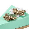 Cake-Shaped Cardboard Wedding Candy Favors Gift Boxes CON-E026-01B-6