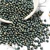 MIYUKI 3.4mm Drop Beads X-SEED-MY04-DP2008-3